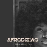 Afrodiziac - PHE