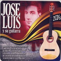 Española - José Luis
