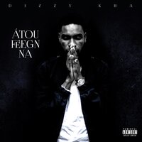 Nobelak - Dizzy Kha