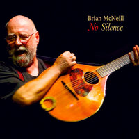 Two Minutes Silence - Brian McNeill