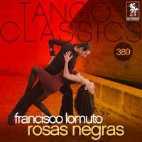 Chatita - Francisco Lomuto & Jorge Omar