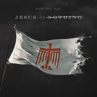 All Burns Down - Clear Sight Music & V. Rose & Nico Wells