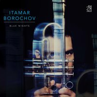 Kol Haolam Kulo / Take Me to the Bridge - Itamar Borochov