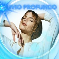 Relajación Vital - Melodia Astral & Musica para tener la habitación en paz & Medicamento para eliminar el estres