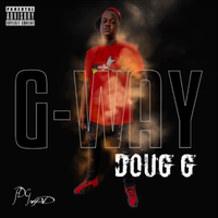 2 B****s - Doug G & K