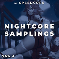 Gimme! Gimme! Gimme! - Speedcore