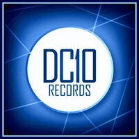 Metallic - RC
