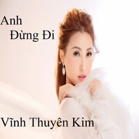Làm đẹp 2 - Vinh Thuyen Kim