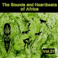 Eziokwu - Charass