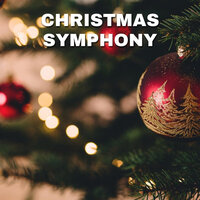 O Holy Night - Christmas Symphony & Christmas 2021 & Christmas Symphany