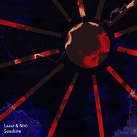 Prism - Laaar & Niro