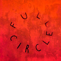 Full Circle - Auz Wkk