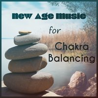 Most Relaxing Spa Music - Chakra Balancing Music Oasis