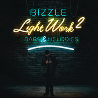 Prodigal - Bizzle & Sharon Ann