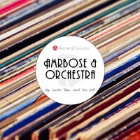 I May Be Wrong - Ambrose and His Orchestra
