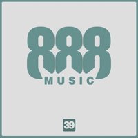My Soul - Alex Tasty