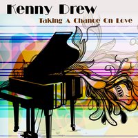 Polka Dots And Moonbeans - Kenny Drew