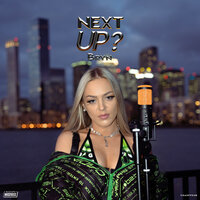 Next Up - S3-E44, Pt. 1 - Mixtape Madness & Bryn