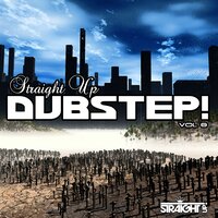 Light Years - Razihel & Savant