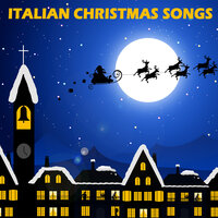 La Leggenda del Re Vencenslao - Italian Christmas Music Academy