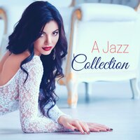 Inspirational Piano - Relaxing Instrumental Jazz Ensemble