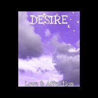 Us - Desire