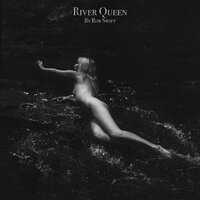River Queen - Rob Swift