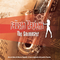 I Love You Mix (I Love You, I Just Called to Say "I Love You") - Fausto Papetti