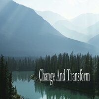 Soft Guitar Strum - Sleeping Music & Tranquilidad Eterna & Para la concentración