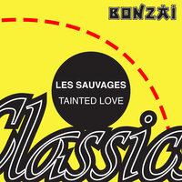 Tainted Love - Les Sauvages & Jam & Spoon