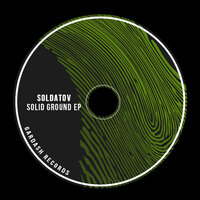 The Way It Is - Soldatov