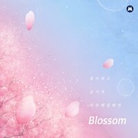 Pleasant wind - BGM Teacher