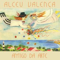 Ciranda da Aliança - Alceu Valença