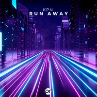 Run Away - KPN