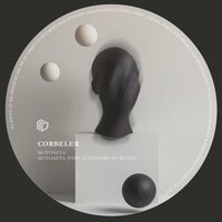 Motoneta - Corbeler & Strp & Alejandro LH