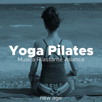 Musica Zen Rilassante - Beijing Express