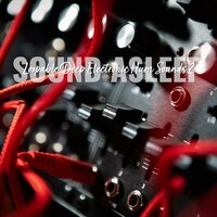 Loopable Deep Electronic Hum Sounds, Pt. 15 - Elijah Wagner