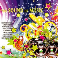 Do Re Mi (feat. Roger Dann) - Jean Bayless & Roger Dann