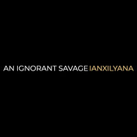 Lessons in Physics - IanXIlyana