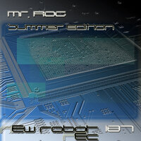 Cutoff Frequency - Mr. Rog