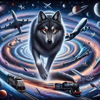 Напоённый - Master G