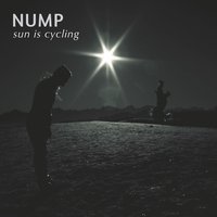 Blood on Their Hands - Nump
