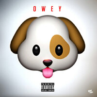 Whoa - OWEY & Bankroll Fresh & Young Dolph