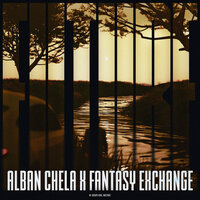 Future - Alban Chela & The Fantasy Exchange
