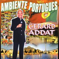 Hey Mama - Gérard Addat