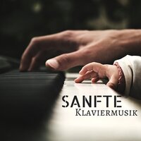 Chakra Balancing (Ozean Wellen) - Klaviermusik Solist