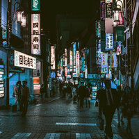 Mellow (Friday Evenings) - Smooth Jazz All Stars