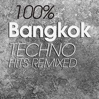 Back Beat Going - UGO & DJ Dandi
