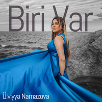 Delisi Var - Ulviyye Namazova