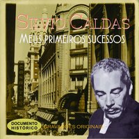 Se Papai Noel Quisesse - Silvio Caldas